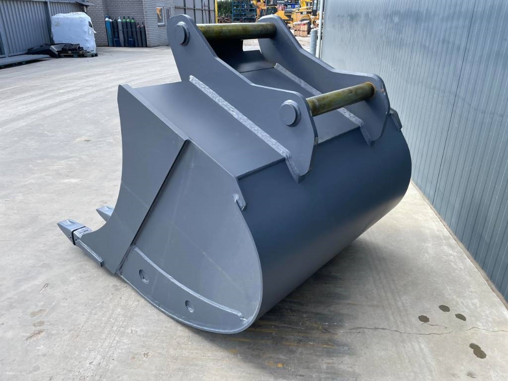OilQuick OQ70/55 2025 903605 OilQuick OQ70/55 2025 0 image 2