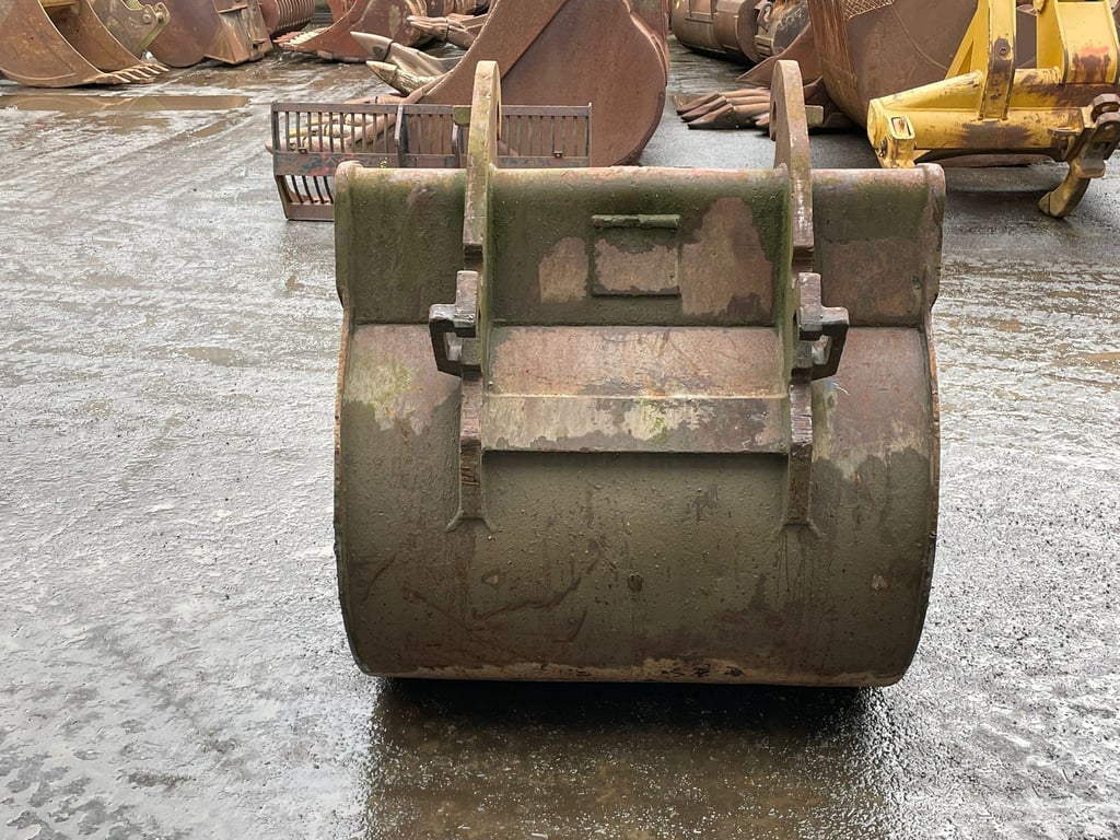 Caterpillar Digging bucket 70001947 Digging bucket 1 image 4