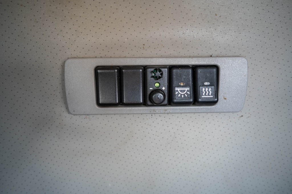 VOLVO FM (FH) 460 GLOB +VOITH+KIPHYDR. 2011 E64042 FM (FH) 460 GLOB +VOITH+KIPHYDR. 2011 1 image 10
