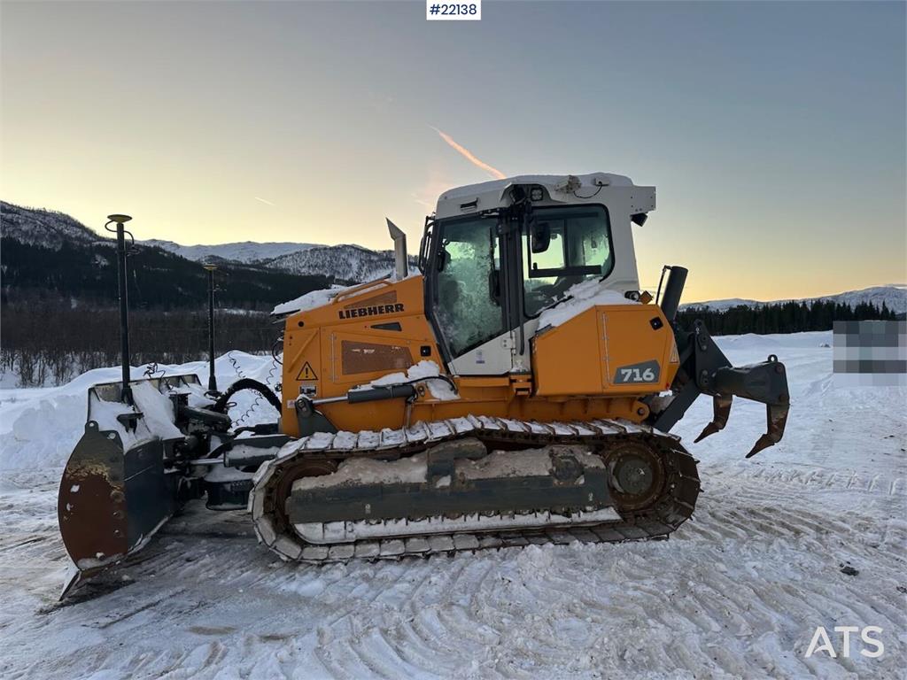 Heavy machinery product image - Image 9 of 15