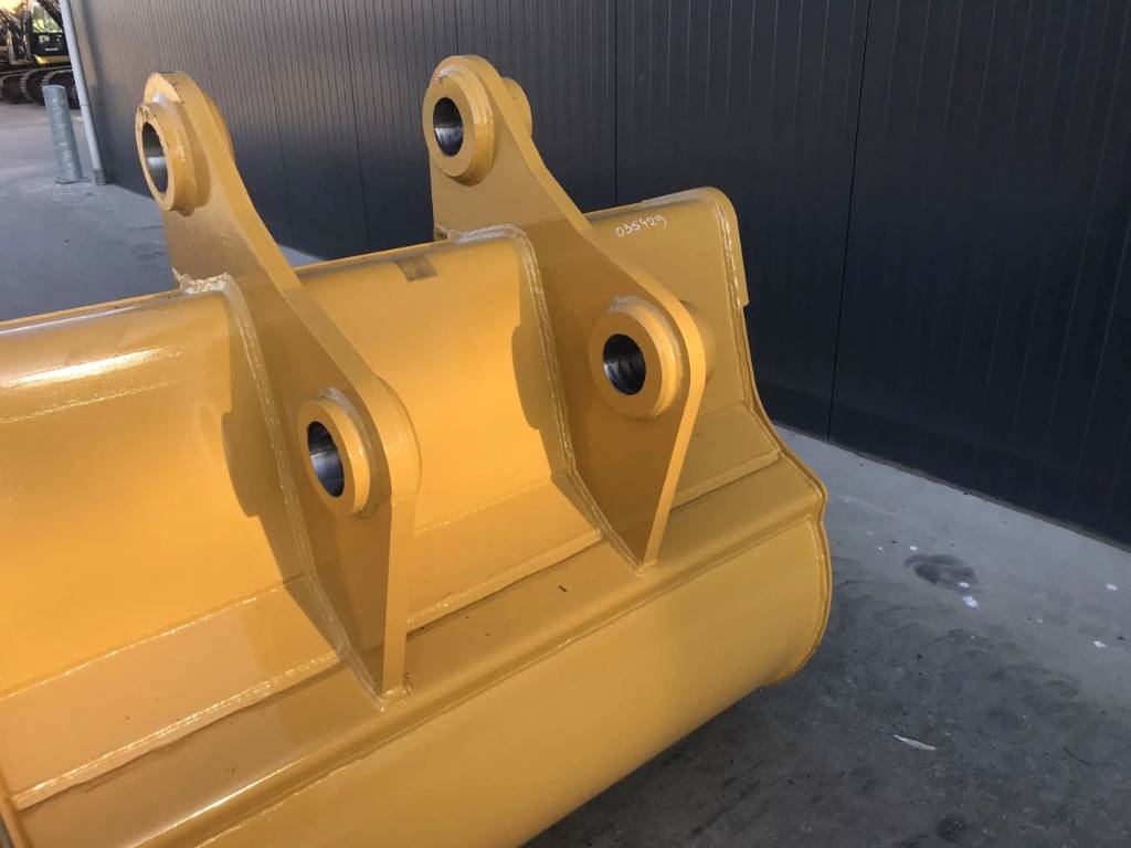 Volvo EC250 2025 903800 EC250 2025 0 image 6