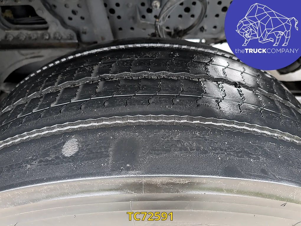 Heavy machinery product image - Image 14 of 15
