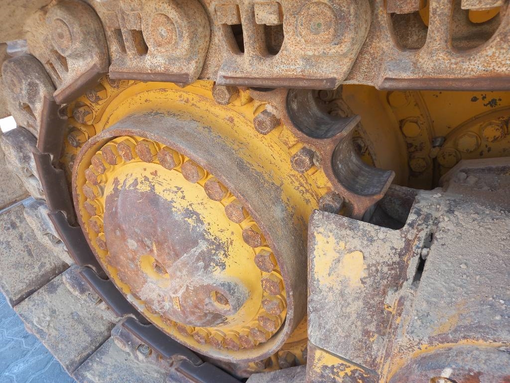 Heavy machinery product image - Image 15 of 15