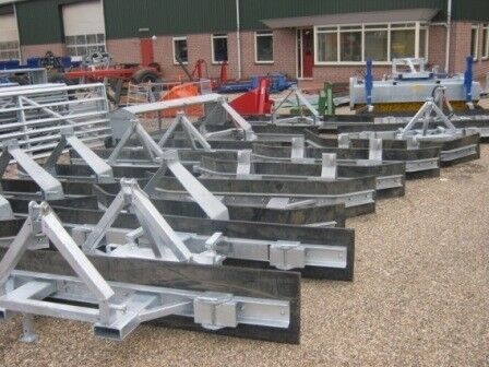 Rubberschuif NN0313 Rubberschuif 0 image 2