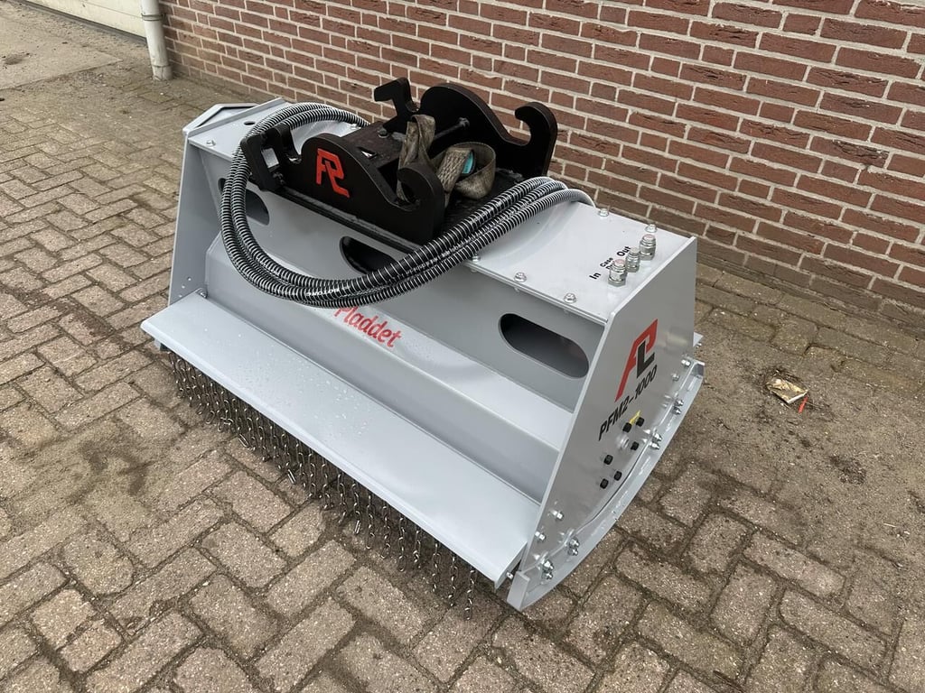 Pladdet PFM2 2024 11451 Pladdet PFM2 2024 0 image 2
