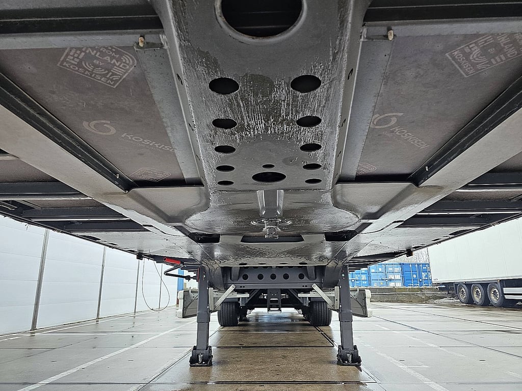 WIELTON NS3K mega 2025 Wielton NS3K MEGA 2025 1 image 10