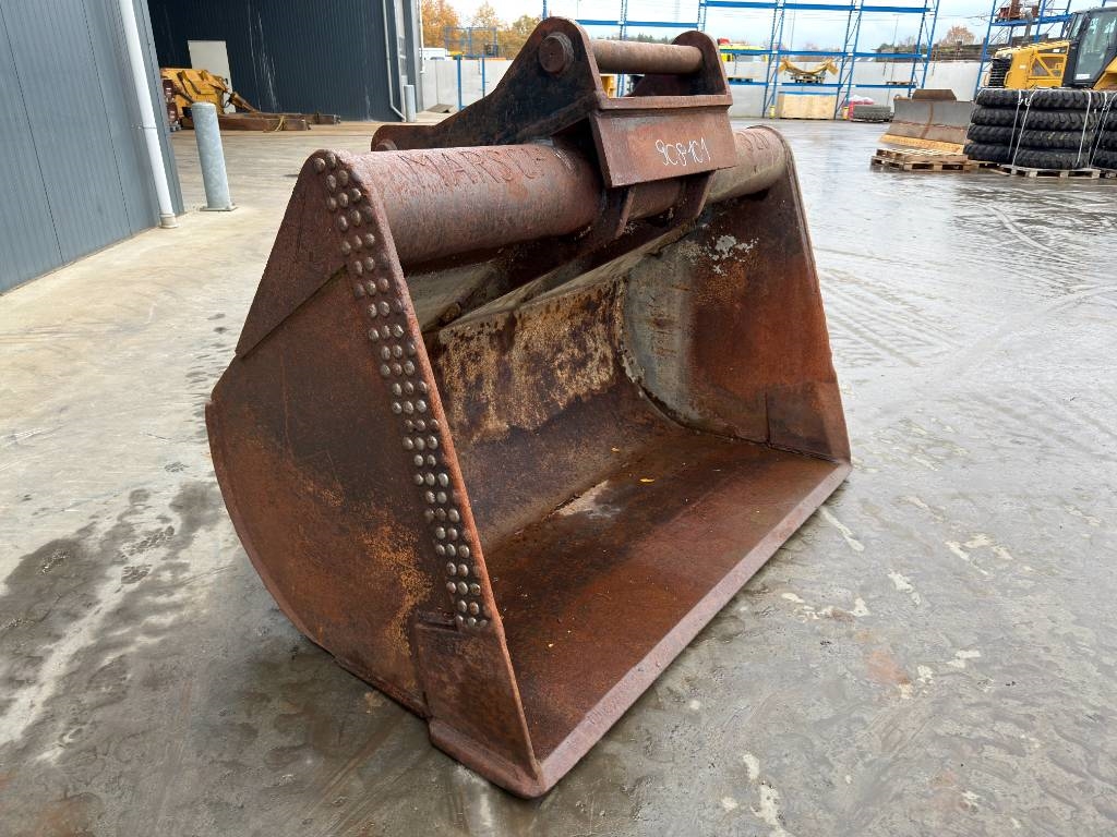 OilQuick OQ70/55 908101 OilQuick OQ70/55 1 image 3