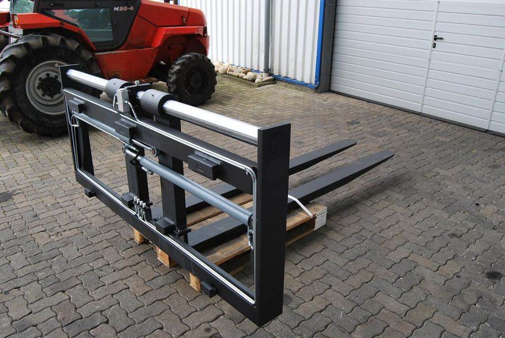 *Sonstige Zinkenversteller/ Seitenschieber/ fork p 2022 DIV1315 *Sonstige Zinkenversteller/ Seitenschieber/ fork p 2022 1 ...