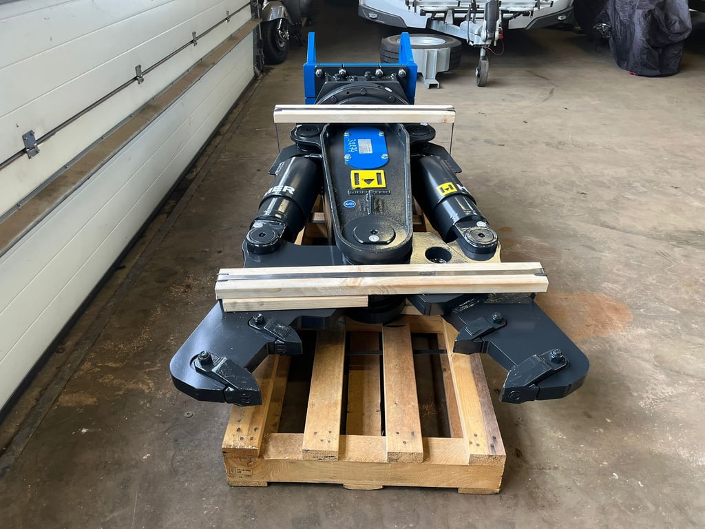 Hammer MCK06 shear 2023 00032273 Hammer MCK06 shear 2023 0 image 6