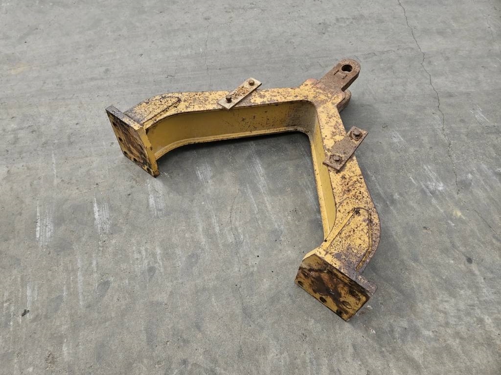 CAT D6R / D6T Zugmaul / Trekhaak 905106 D6R / D6T Zugmaul / Trekhaak 1 image 3