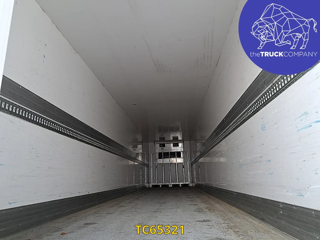 SOR Frigo 2022 TC65321 Sor 2022 1 image 8