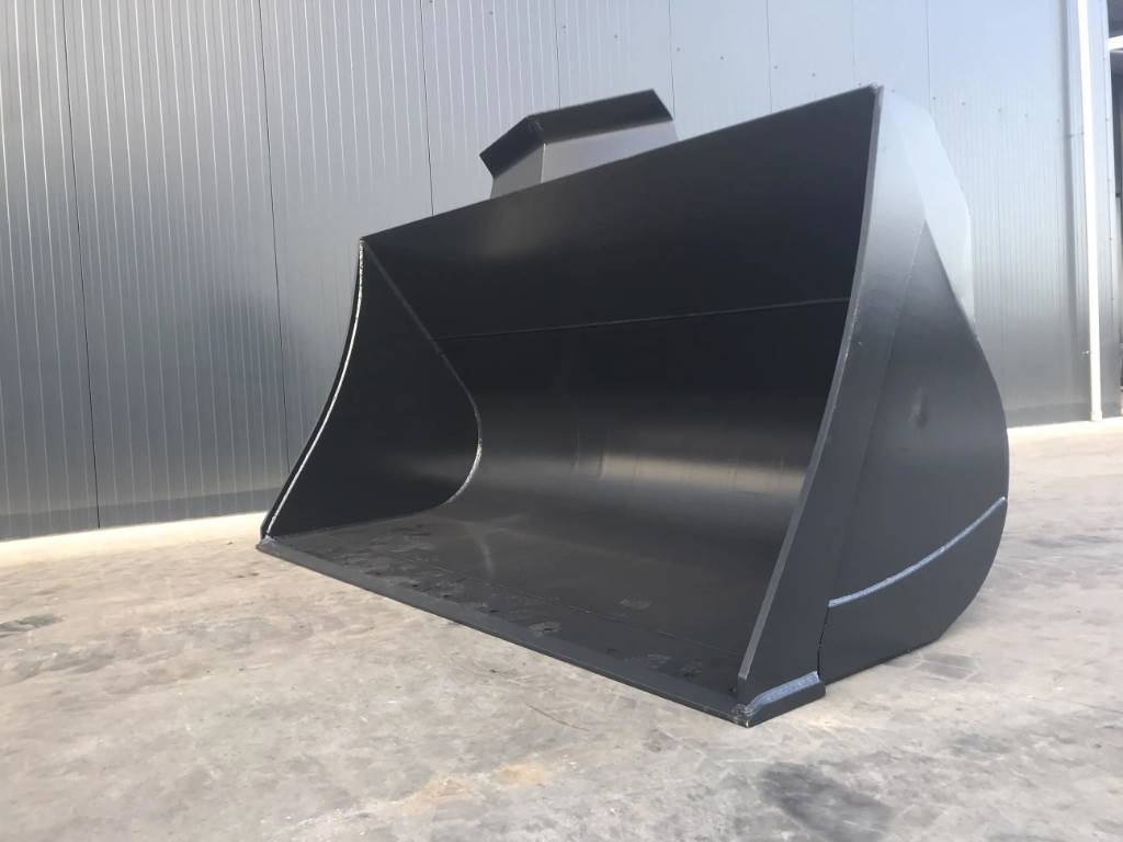 Volvo L180F 2025 903590 L180F 2025 0 image 3