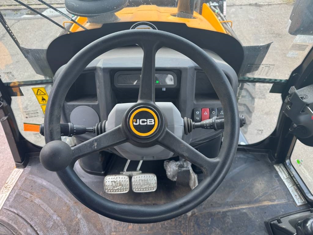 Heavy machinery product image - Image 9 of 9