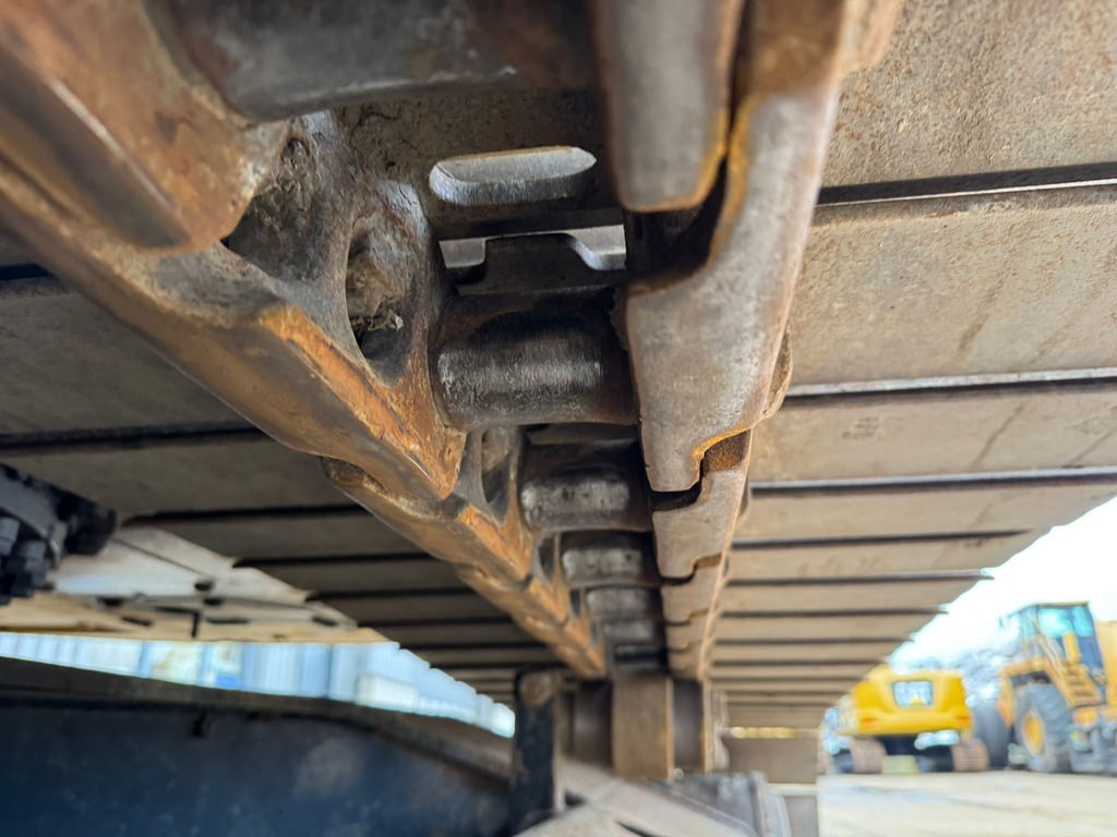 Caterpillar 326F L 2019 00033706 326F L 2019 1 image 14