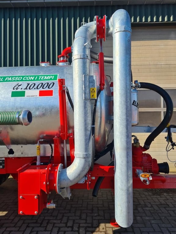 Vaia waterwagen MB 100 2024 9709 Vaia waterwagen MB 100 2024 0 image 7