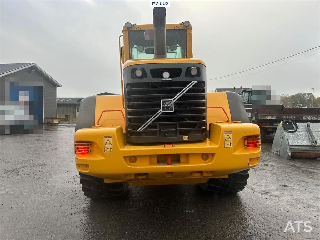 Heavy machinery product image - Image 8 of 15