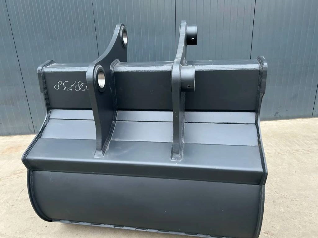 Hitachi ZX360 1.60m 2025 906985 ZX360 1.60m 2025 0 image 12