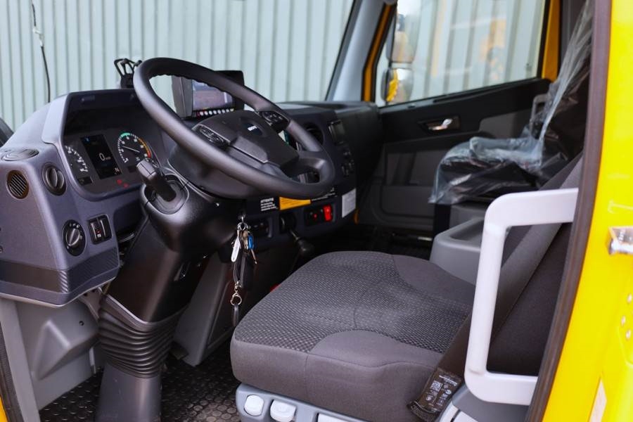 Grove GMK5250XL-1 Available For Rent, Dutch Registration 2025 GROVE - GMK5250XL-1 - 63802 GMK5250XL-1 Available For Rent, ...