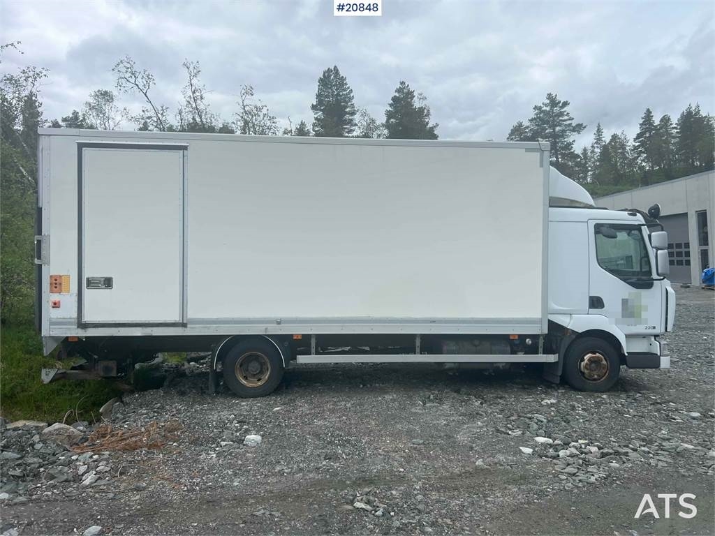 Renault midlum 2013 20848 Renault midlum 2013 1 image 7