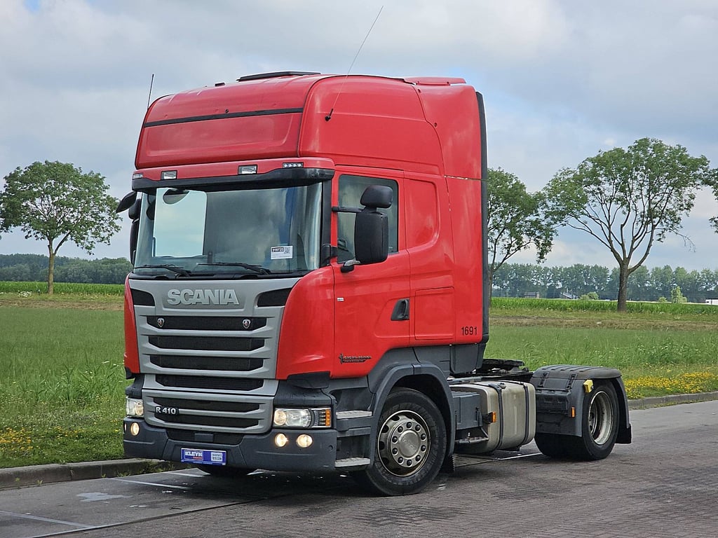 Heavy machinery product image - Image 2 of 16