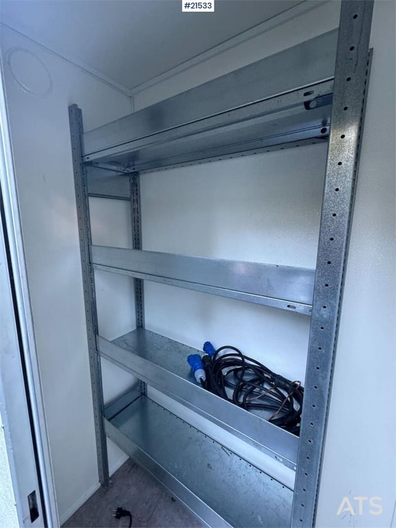 Letthus 433 barracks 2018 21533 Letthus 433 barracks 2018 1 image 12
