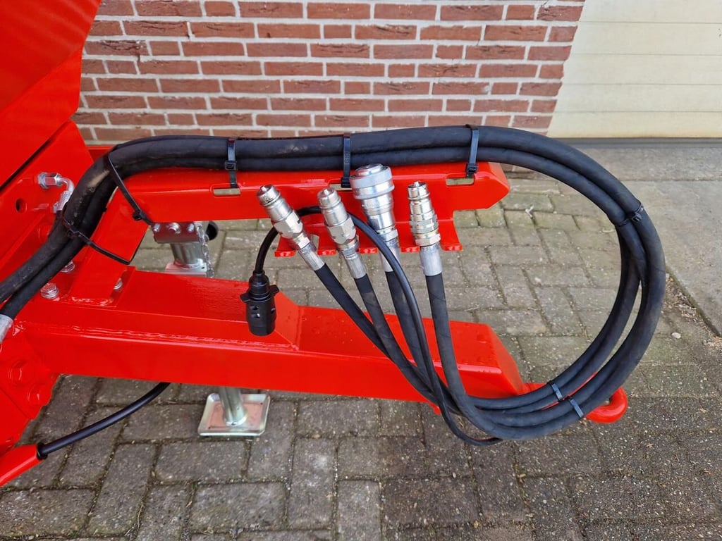 midi kipper 4 ton 2023 10579 Midi kipper 4 ton 2023 0 image 8