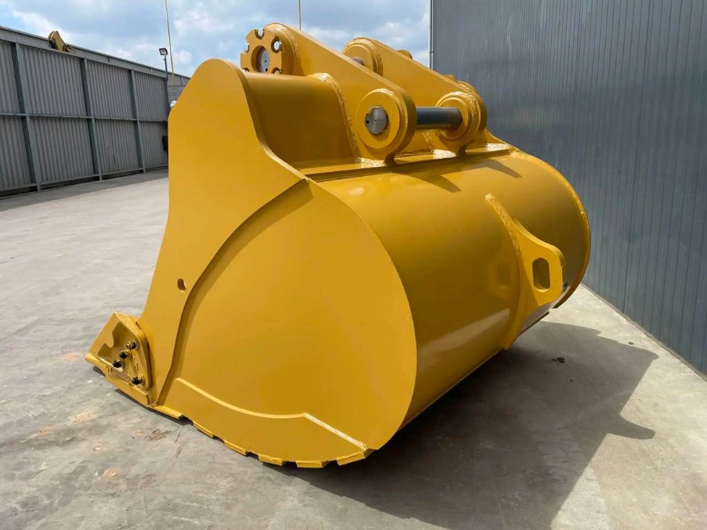 CAT 350 TB 2026 906730 350 TB 2026 0 image 10