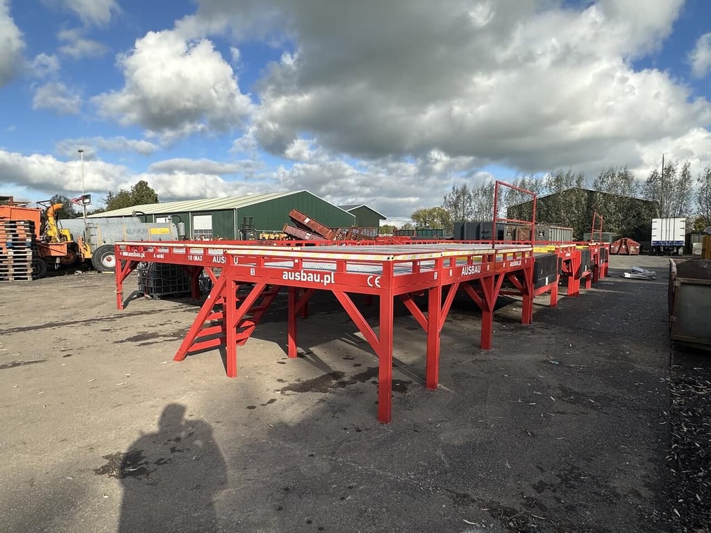 AUSBAU 2023 12903 Ausbau 2023 0 image 11
