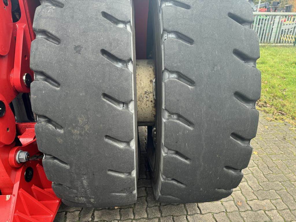 Kalmar DRG450-70S5XS 2019 D4092 DRG450-70S5XS 2019 1 image 7