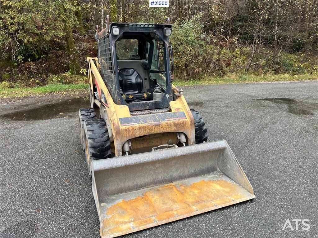Heavy machinery product image - Image 2 of 3