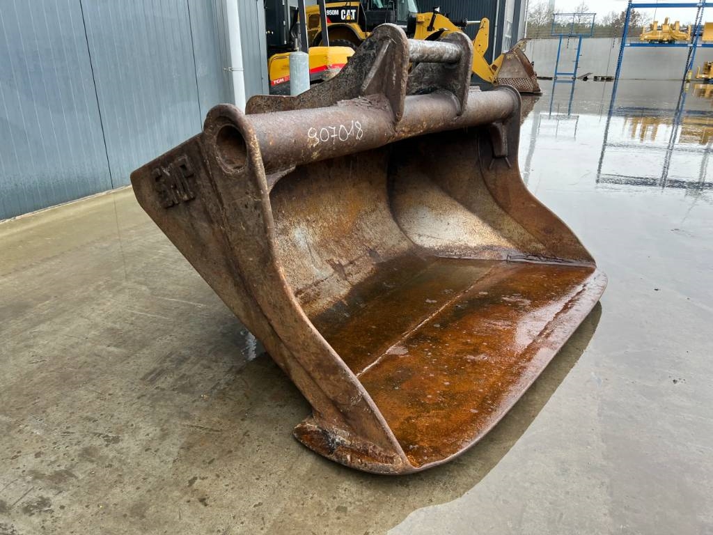 Engcon S70 2008 907018 Engcon S70 2008 1 image 3