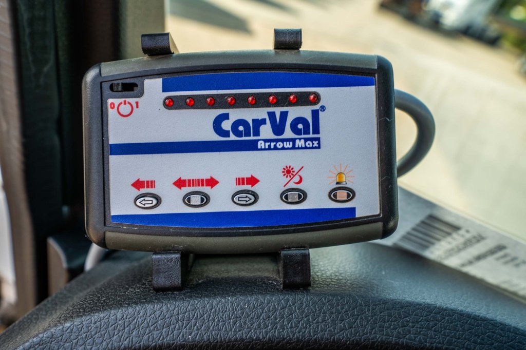 MAN TGL 10.190 BL - CARVAL INBOUW 2021 E63800 TGL 10.190 BL - CARVAL INBOUW 2021 1 image 14