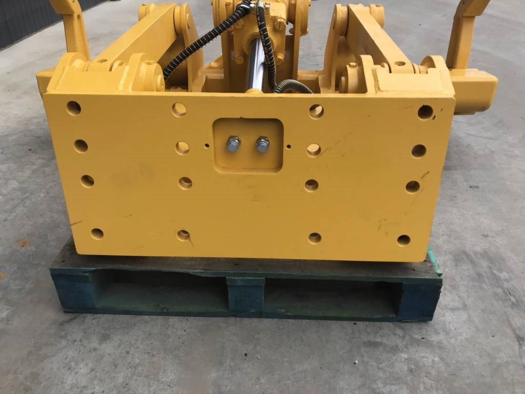 Komatsu D51 2026 903448 D51 2026 0 image 8
