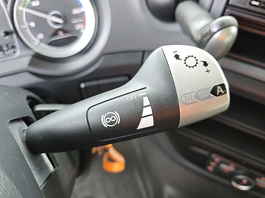 Heavy machinery product image - Image 13 of 15