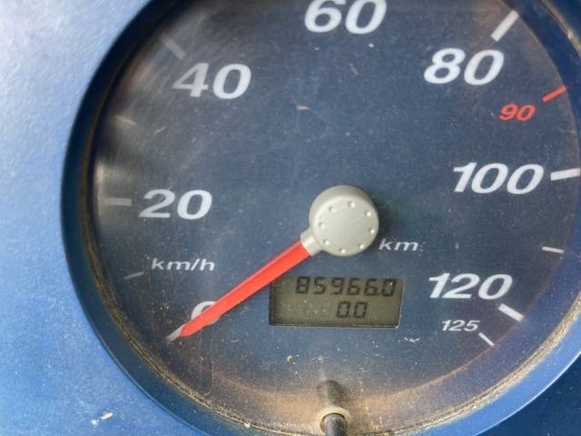 Volkswagen 15-180 2010 3744 Volkswagen 15-180 2010 1 image 14