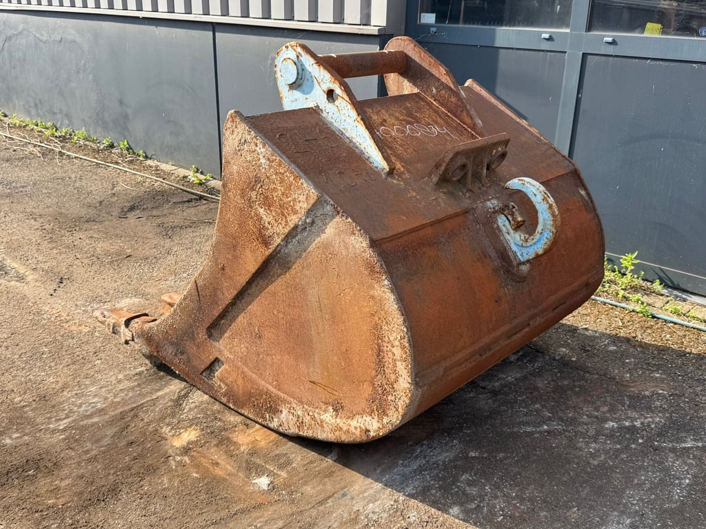 Lehnhoff HH4-1200 Lehnhoff MS25 70001834 Lehnhoff HH4-1200 Lehnhoff MS25 1 image 3