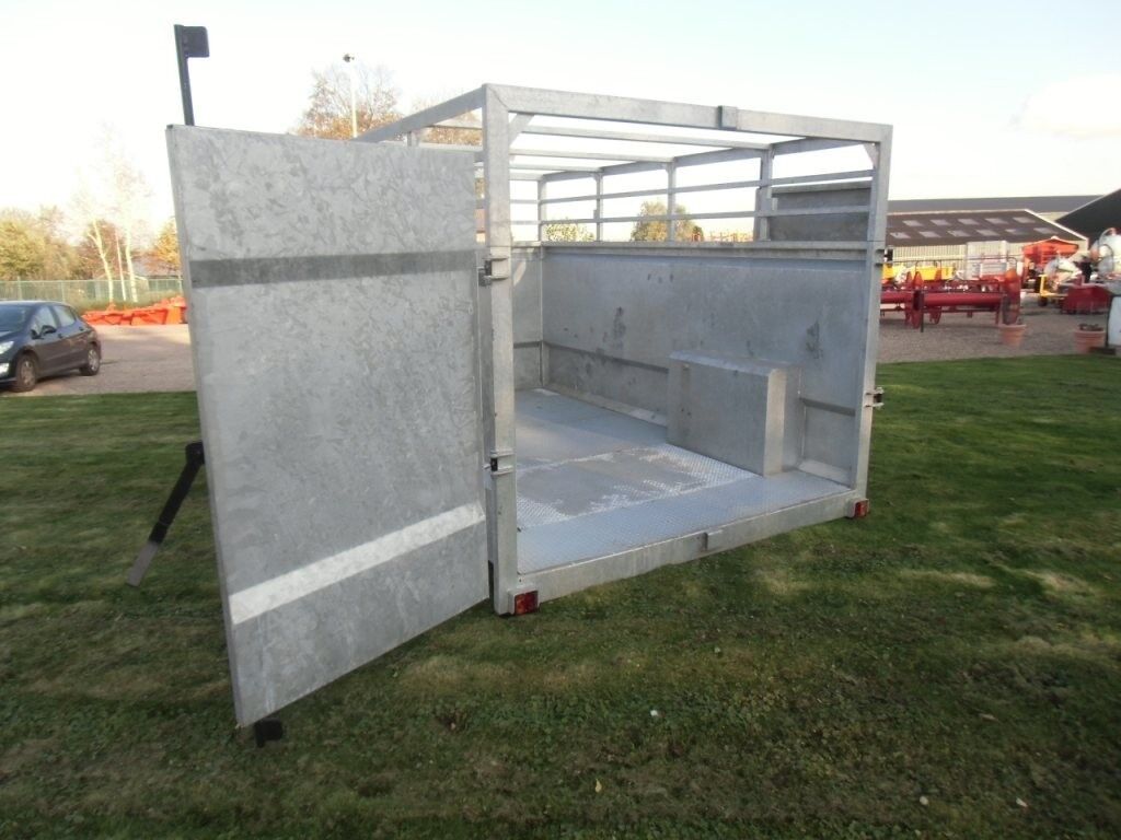 Veewagen 618020 veewagen 0 image 4