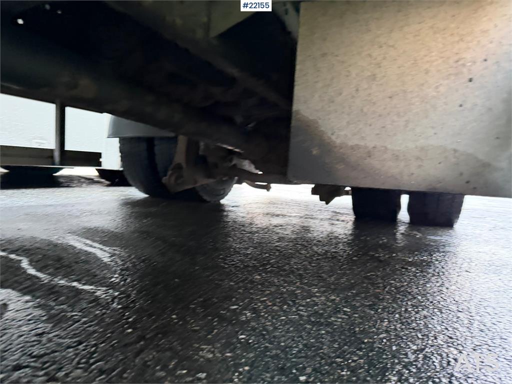Mercedes-Benz 1829L 2008 22155 1829L 2008 1 image 15