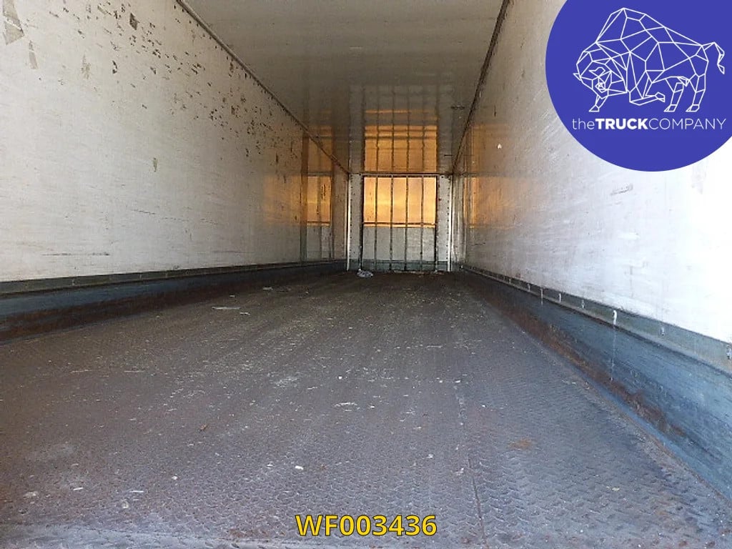 Heavy machinery product image - Image 4 of 9