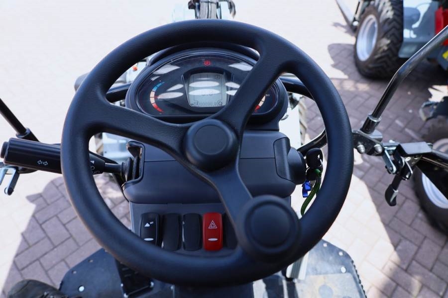 GiANT G2700E 100% Electric - Zero Emissions, Lithium-Iro 2024 GIANT - G2700E - 63695 Giant G2700E 100% Electric - Zero Emi...