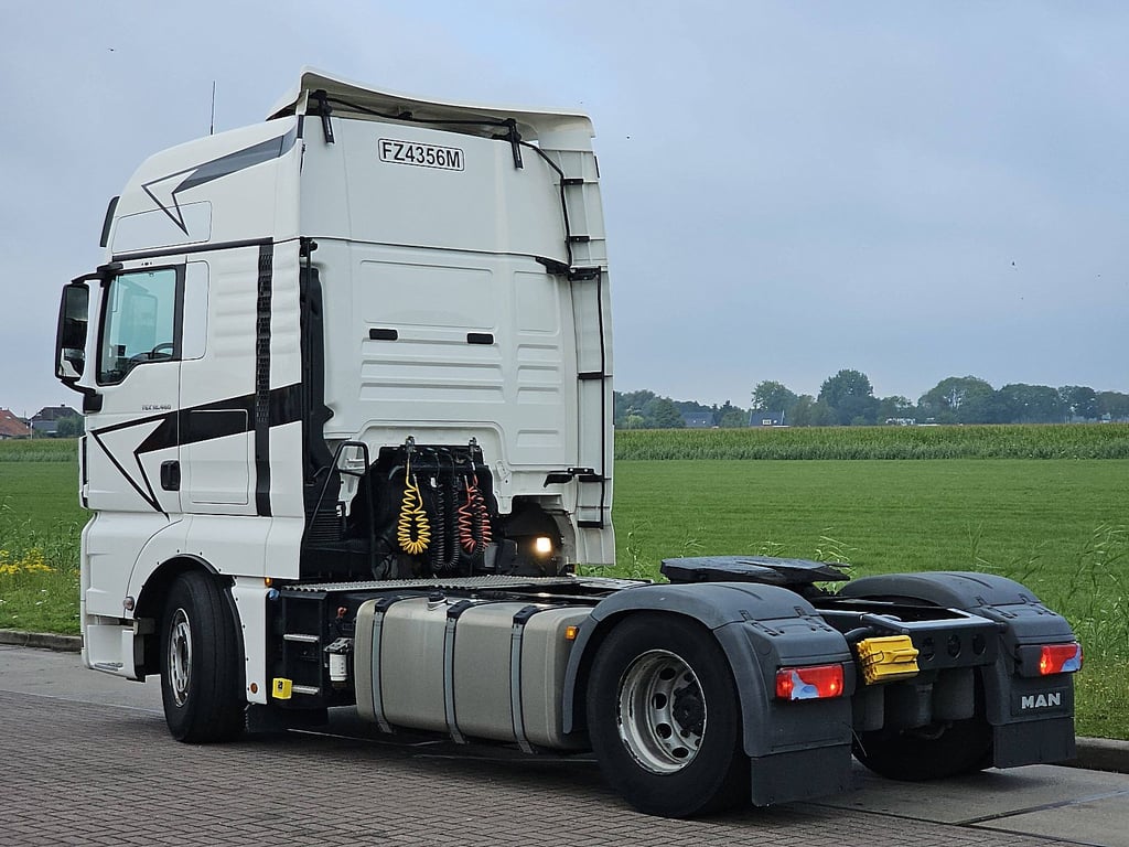 Heavy machinery product image - Image 6 of 16