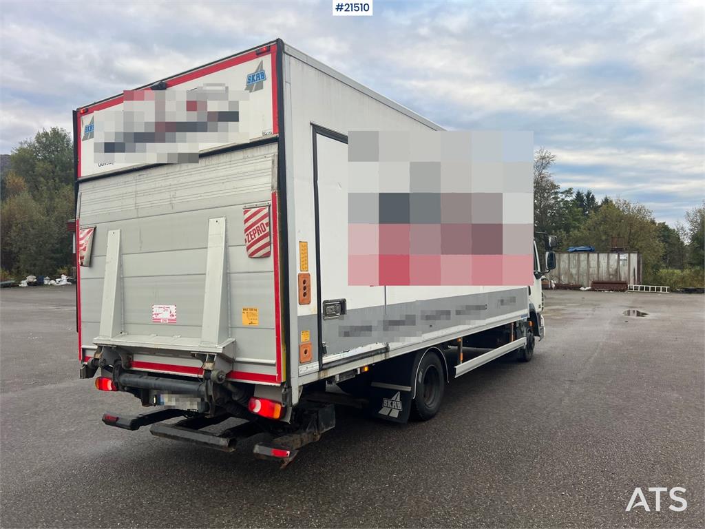 DAF LF 45 2014 21510 DAF LF 45 2014 1 image 10