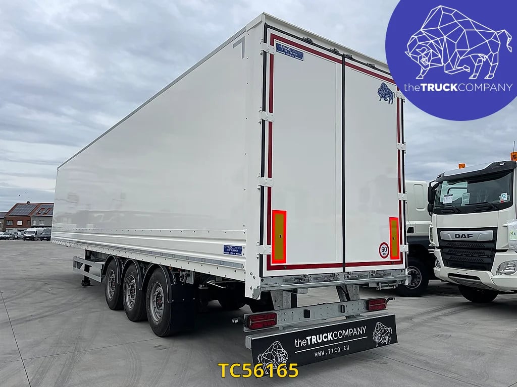 Heavy machinery product image - Image 2 of 15