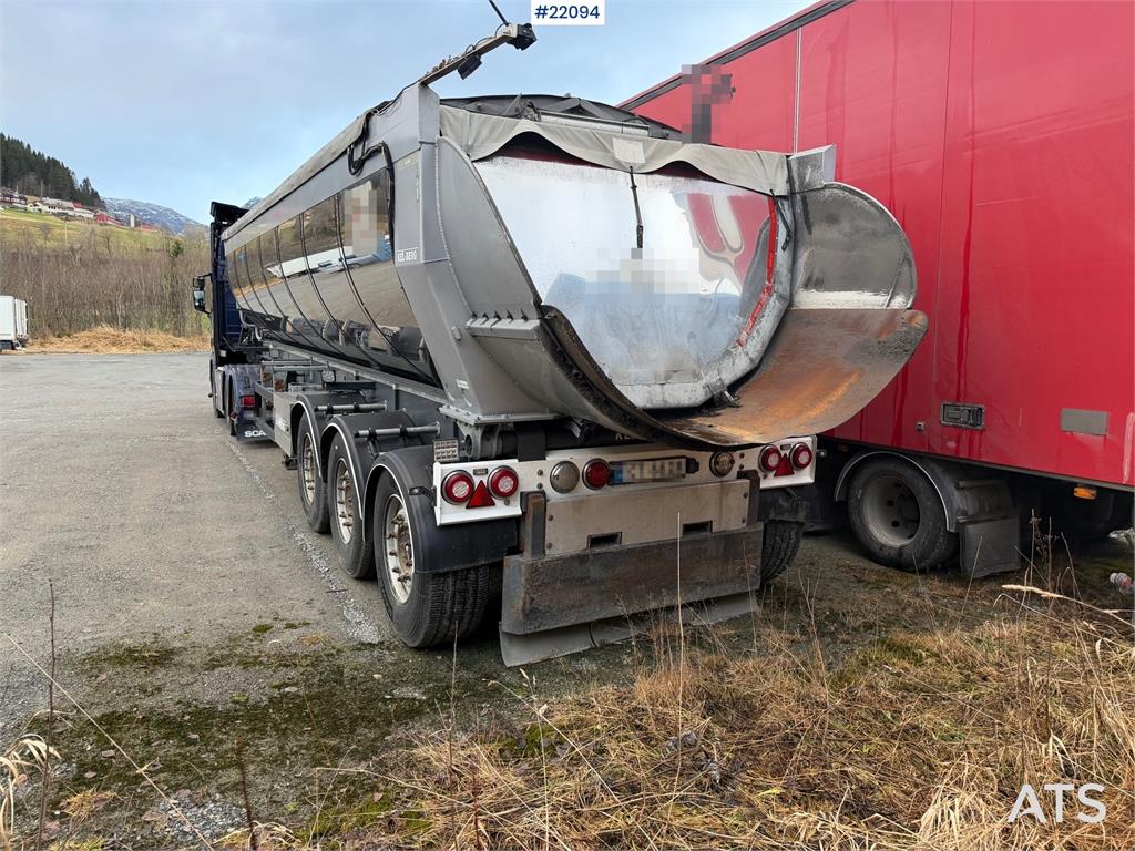 Kel-Berg 3 akslet Asfaltsemi 2018 22094 KEL-BERG 3 akslet Asfaltsemi 2018 1 image 21