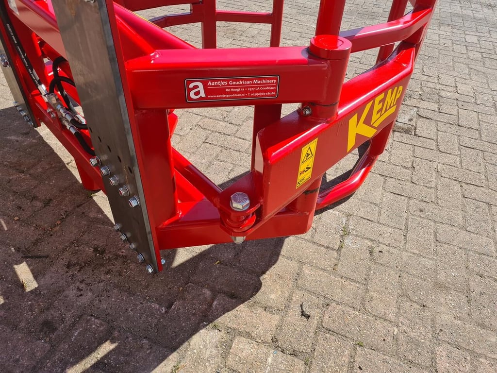 2025 8985 Onbekend 2025 0 image 8