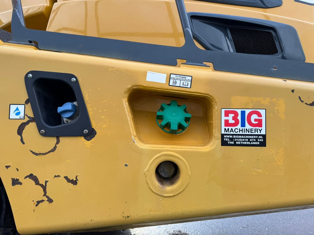 Bell B45E 2017 00033059 B45E 2017 1 image 12