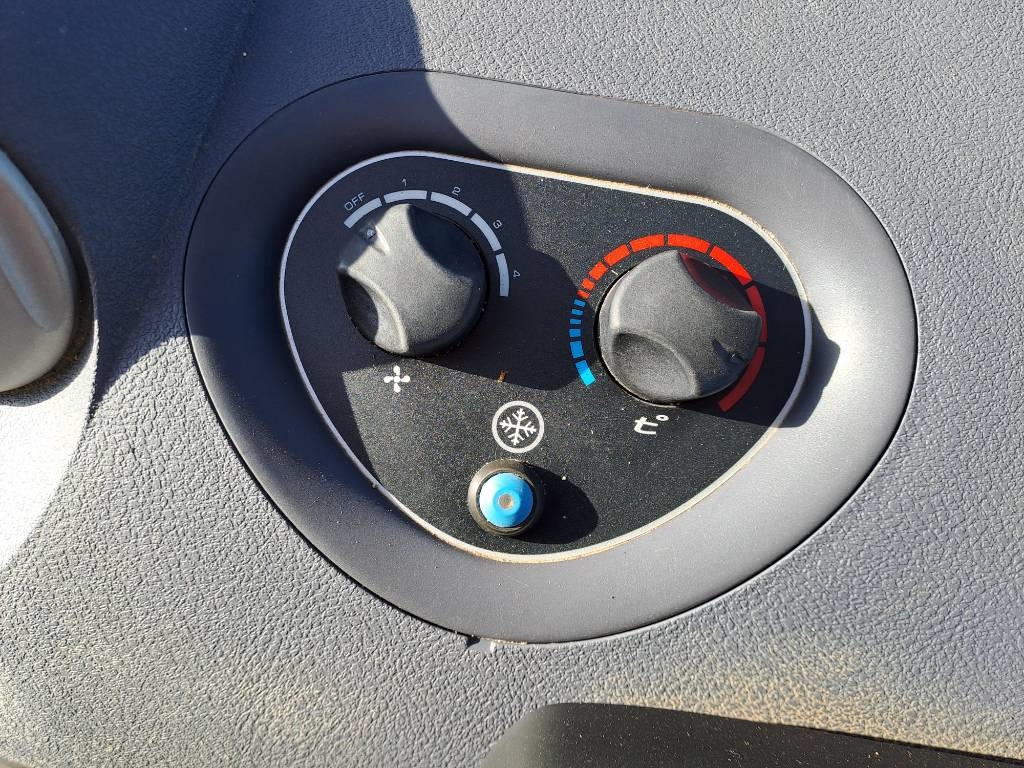 Manitou MT 1440 2022 ATR-1901 MT 1440 2022 1 image 15