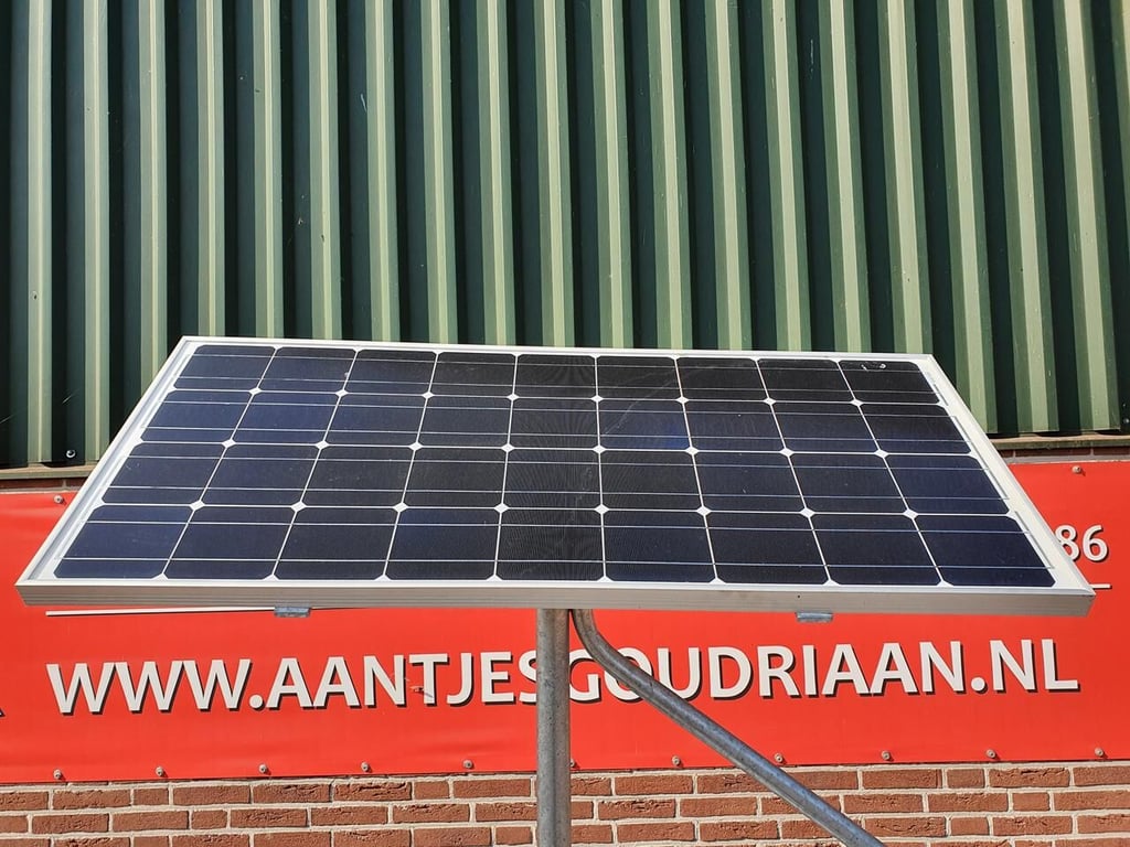 Zonnedrinkbak 900 L grootvee - Nieuw 2024 8225 Zonnedrinkbak 900 L grootvee - Nieuw 2024 0 image 5