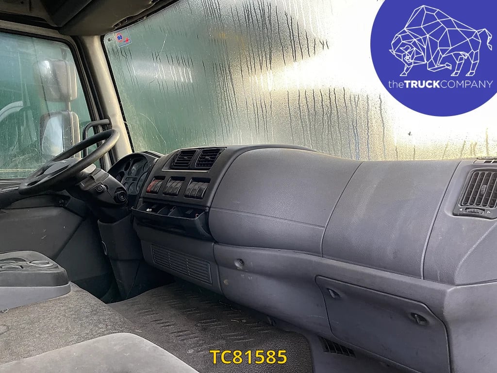 DAF LF TC81585 DAF LF 1 image 9