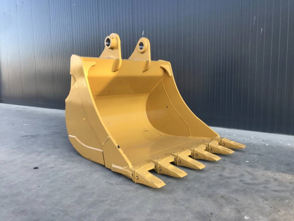 Volvo EC250 2025 903800 EC250 2025 0 image 2